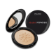 INGRID idealist kameni puder 10 g