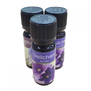 ELINA LJUBIČICA etarsko ulje ELINA LJUBIČICA etarsko ulje