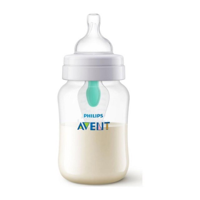 AVENT Anti-Colic flašica, 260ml