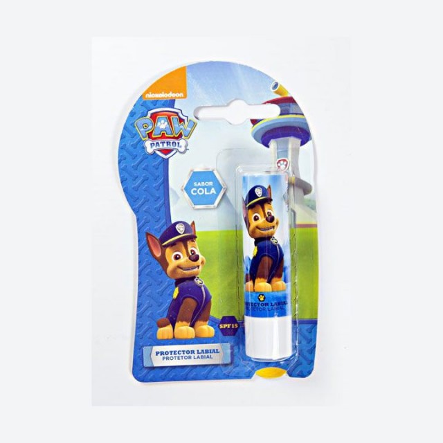 PAW PATROL BOY balzam za usne PAW PATROL BOY balzam za usne