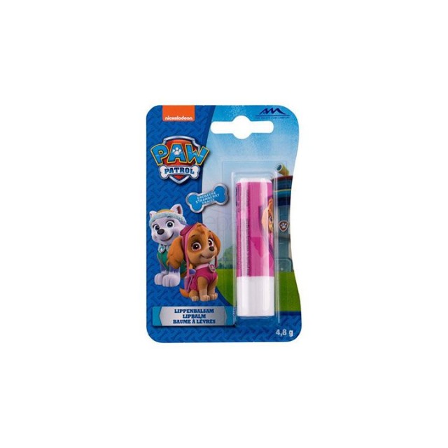 PAW PATROL GIRL balzam za usne PAW PATROL GIRL balzam za usne
