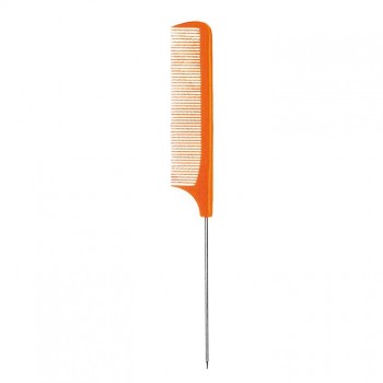 DONEGAL 9813 česalj DONEGAL 9813 česalj