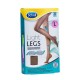 SCHOLL LIGHT LEGS 20DEN bež čarape, veličina L SCHOLL LIGHT LEGS 20DEN bež čarape, veličina L