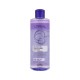 LOREAL SET (BI-PHASE micelarna voda, 400ml i XFIBER BLACK maskara)