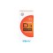 VITAMIN D3 EXTRA 5600IU kapsule, 15kom