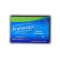 PROBIOLACT kapsule, 30kom