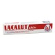 LACALUT AKTIV pasta za zube, 75ml + rastvor za negu usne duplje, 50ml