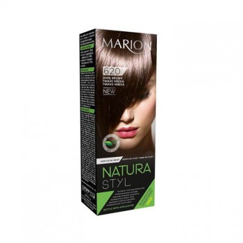 MARION FARBA za kosu MARION FARBA za kosu