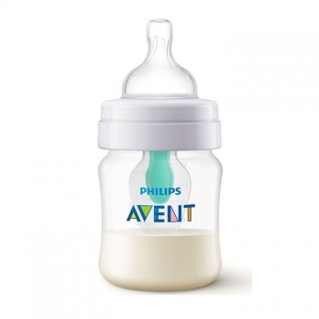 AVENT Anti-Colic flašica, 125ml