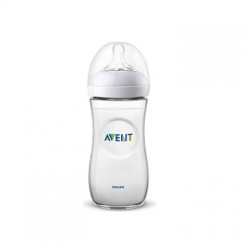 AVENT Anti-Colic flašica, 330ml