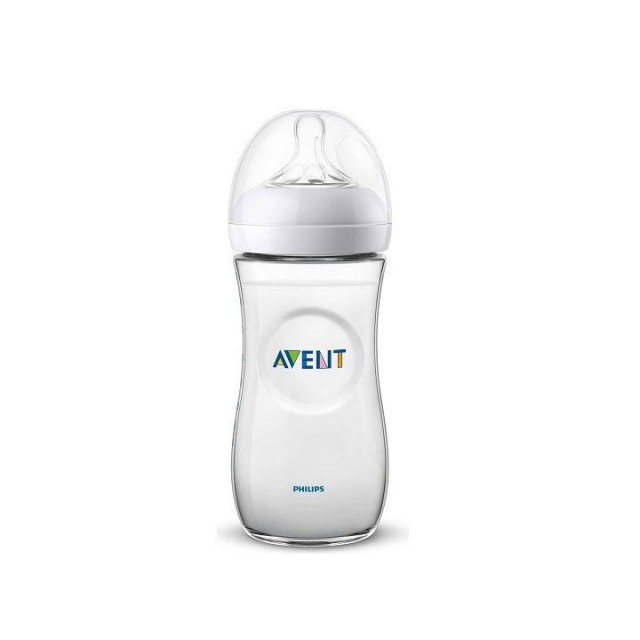 AVENT Anti-Colic flašica, 330ml AVENT Anti-Colic flašica, 330ml