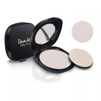 CATHERINE kameni puder, 14g CATHERINE kameni puder, 14g