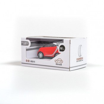 HK MINI auto na povlačenje old timer HK MINI auto na povlačenje old timer