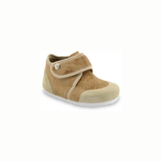 GRUBIN KINDER art.0552360 patofne GRUBIN KINDER art.0552360 patofne