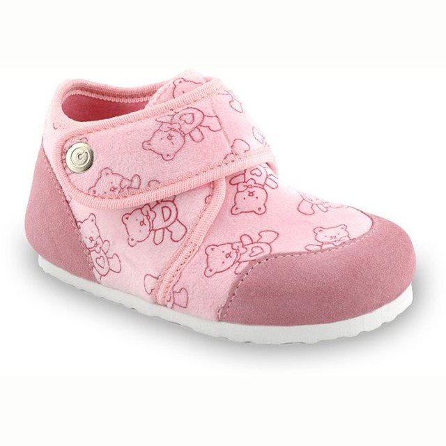 GRUBIN KINDER art.0552360 patofne GRUBIN KINDER art.0552360 patofne