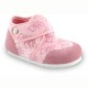 GRUBIN KINDER art.0552360 patofne GRUBIN KINDER art.0552360 patofne