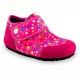 GRUBIN KINDER art.0552360 patofne GRUBIN KINDER art.0552360 patofne