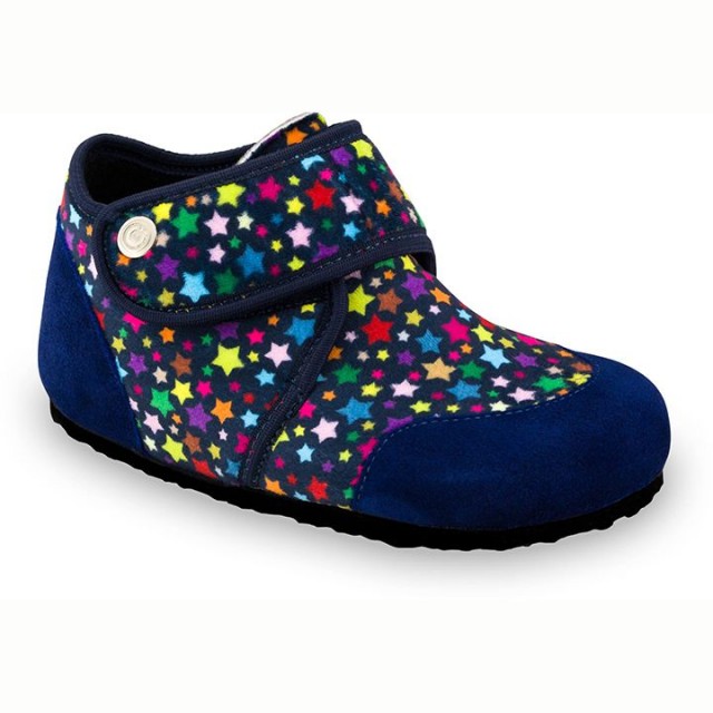 GRUBIN KINDER art.0552360 patofne GRUBIN KINDER art.0552360 patofne