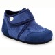 GRUBIN KINDER art.0552360 patofne GRUBIN KINDER art.0552360 patofne