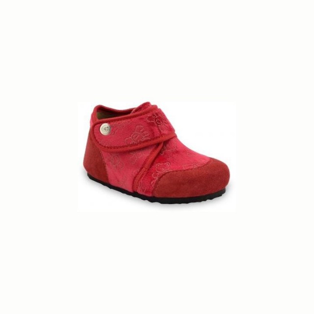 GRUBIN KINDER art.0552360 patofne GRUBIN KINDER art.0552360 patofne