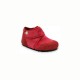 GRUBIN KINDER art.0552360 patofne GRUBIN KINDER art.0552360 patofne