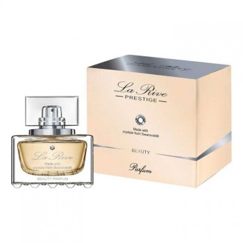 LA RIVE SWAROWSKI BEAUTY parfem, 75ml