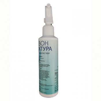ZAVON TINKTURA rastvor, 200ml ZAVON TINKTURA rastvor, 200ml