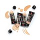 EVELINE ART SCENIC 3u1 puder EVELINE ART SCENIC 3u1 puder