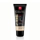 EVELINE ART SCENIC 3u1 puder EVELINE ART SCENIC 3u1 puder