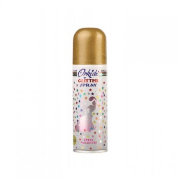 ORKIDE sjaj u spreju, 90ml