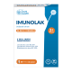 IMUNOLAK kapsule, 30kom IMUNOLAK kapsule, 30kom