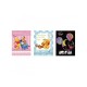 DISNEY papirna kesa DISNEY papirna kesa