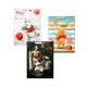 DISNEY papirna kesa DISNEY papirna kesa