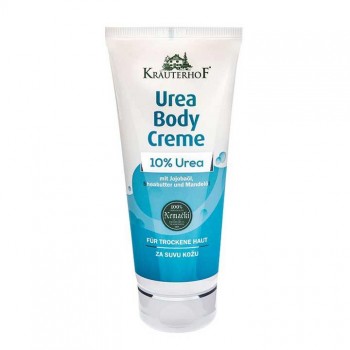 KRAUTERHOF krema sa ureom, 200ml KRAUTERHOF krema sa ureom, 200ml