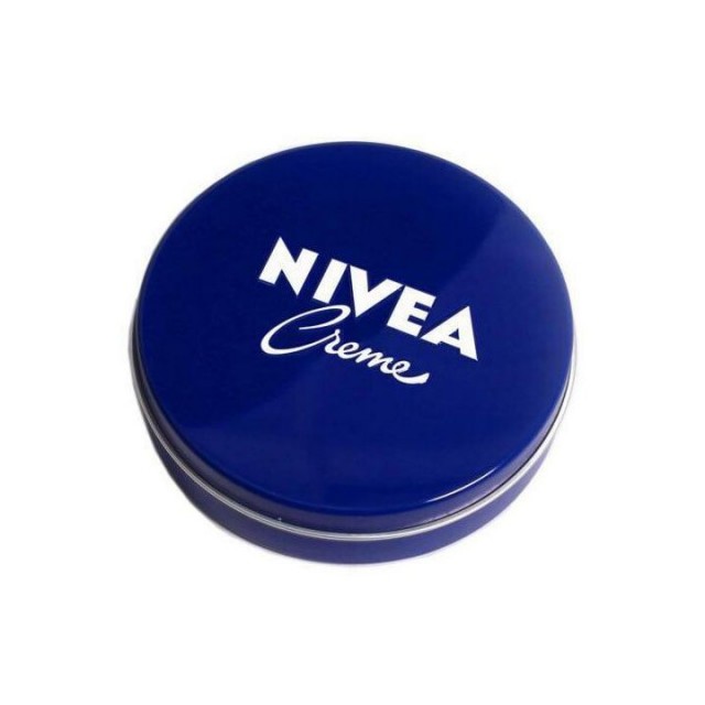 NIVEA krema, 150ml NIVEA krema, 150ml
