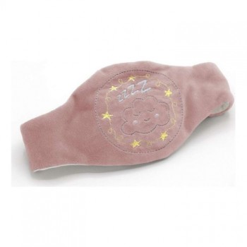 BABYJEM termofor za grčeve  BABYJEM termofor za grčeve