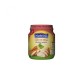 NUTRINO PILETINA I POVRĆE pire, 125g NUTRINO PILETINA I POVRĆE pire, 125g