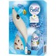 BRAIT aparat + dopuna BRAIT aparat + dopuna