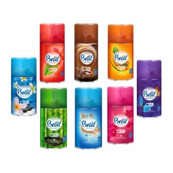 BRAIT dopuna, 250ml BRAIT dopuna, 250ml