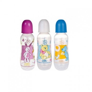 CANPOL BABY flašica, 330ml