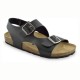 GRUBIN PALERMO art. 0244010 sandale