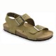 GRUBIN PALERMO art. 0244010 sandale