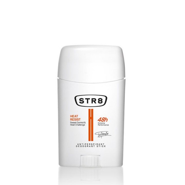 STR8 DEO stik, 50ml STR8 DEO stik, 50ml