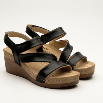 LEON SANDALA art. 1020