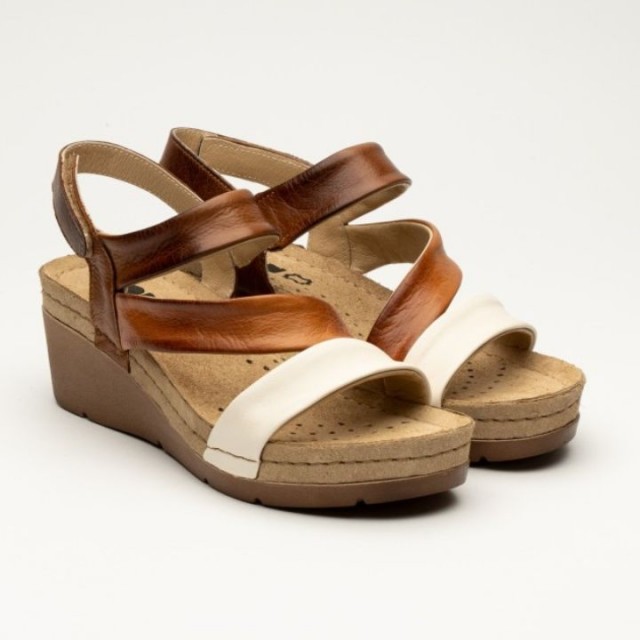 LEON SANDALA art. 1020