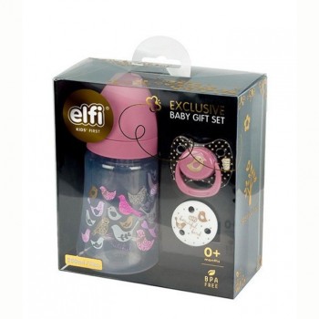 ELFI RK99 EXCLUSIVE poklon set ELFI RK99 EXCLUSIVE poklon set