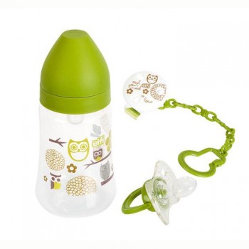 ELFI RK99 EXCLUSIVE poklon set