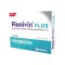 FLONIVIN PLUS kapsule, 10kom FLONIVIN PLUS kapsule, 10kom