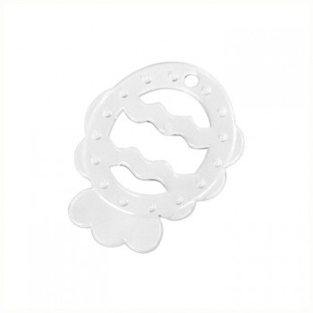 ELFI RK26 CLEAR glodalica ELFI RK26 CLEAR glodalica