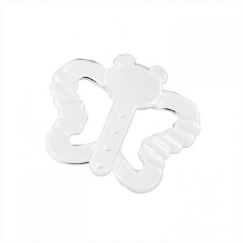 ELFI RK26 CLEAR glodalica ELFI RK26 CLEAR glodalica